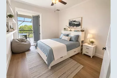 1830 April Ct, Marco Island, FL 34145 - Photo 20