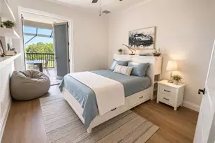 1830 April Ct, Marco Island, FL 34145 - Photo 20