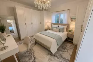 1830 April Ct, Marco Island, FL 34145 - Photo 12