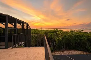 1830 April Ct, Marco Island, FL 34145 - Photo 6
