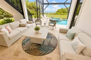 1830 April Ct, Marco Island, FL 34145 - Photo 28