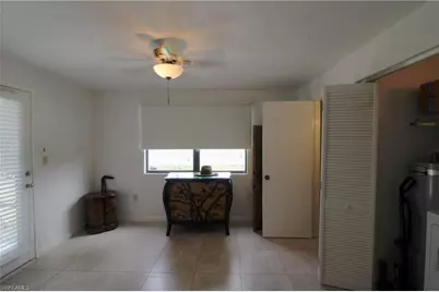 685 95th Ave N, Naples, FL 34108 - Photo 12