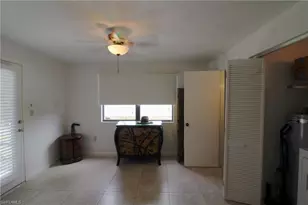 685 95th Ave N, Naples, FL 34108 - Photo 12