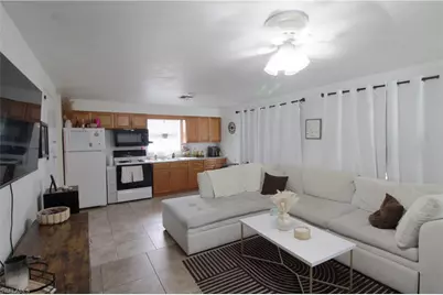 685 95th Ave N, Naples, FL 34108 - Photo 4