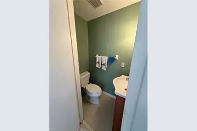 685 95th Ave N, Naples, FL 34108 - Photo 14