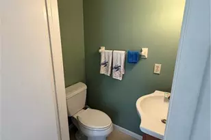 685 95th Ave N, Naples, FL 34108 - Photo 14