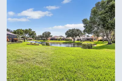 9640 Raven Ct, Estero, FL 33928 - Photo 42