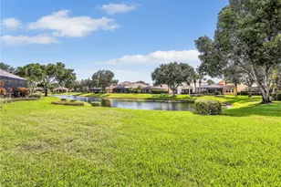 9640 Raven Ct, Estero, FL 33928 - Photo 42
