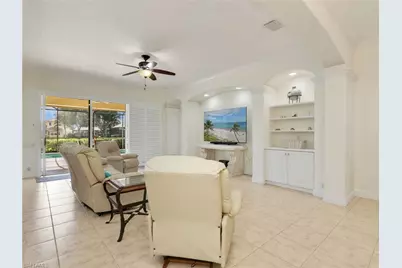 9640 Raven Ct, Estero, FL 33928 - Photo 12
