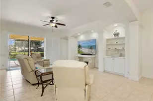 9640 Raven Ct, Estero, FL 33928 - Photo 12