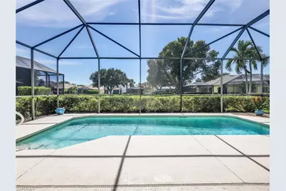 9640 Raven Ct, Estero, FL 33928 - Photo 38