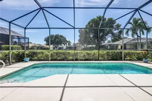 9640 Raven Ct, Estero, FL 33928 - Photo 38