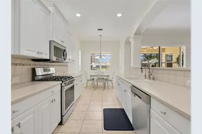 9640 Raven Ct, Estero, FL 33928 - Photo 18