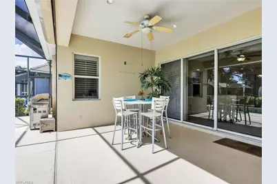 9640 Raven Ct, Estero, FL 33928 - Photo 36