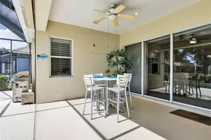 9640 Raven Ct, Estero, FL 33928 - Photo 36