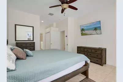 9640 Raven Ct, Estero, FL 33928 - Photo 22
