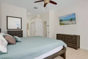 9640 Raven Ct, Estero, FL 33928 - Photo 22