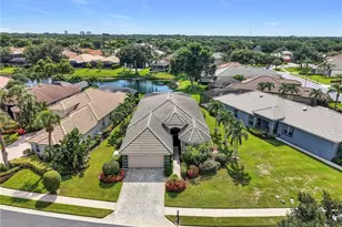 9640 Raven Ct, Estero, FL 33928 - Photo 1