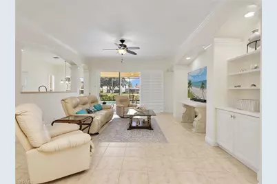 9640 Raven Ct, Estero, FL 33928 - Photo 10