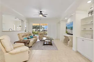 9640 Raven Ct, Estero, FL 33928 - Photo 10