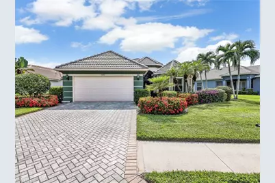 9640 Raven Ct, Estero, FL 33928 - Photo 2