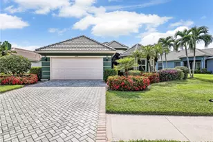 9640 Raven Ct, Estero, FL 33928 - Photo 2