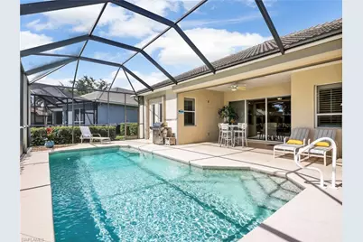 9640 Raven Ct, Estero, FL 33928 - Photo 40