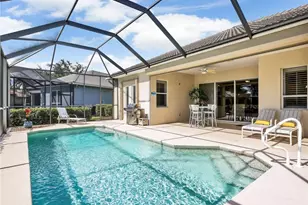 9640 Raven Ct, Estero, FL 33928 - Photo 40