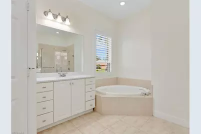 9640 Raven Ct, Estero, FL 33928 - Photo 24
