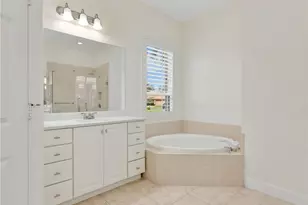 9640 Raven Ct, Estero, FL 33928 - Photo 24