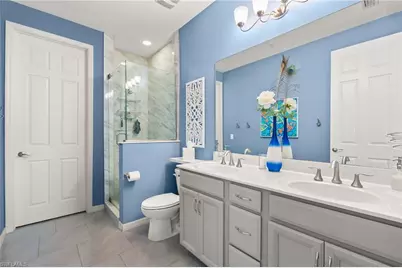 26213 Palace Ln #202, Bonita Springs, FL 34135 - Photo 8