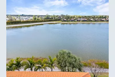 26213 Palace Ln #202, Bonita Springs, FL 34135 - Photo 26