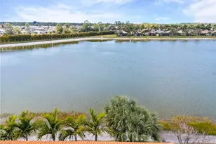 26213 Palace Ln, Bonita Springs, FL 34135 - Photo 26