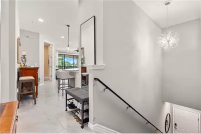 26213 Palace Ln #202, Bonita Springs, FL 34135 - Photo 10