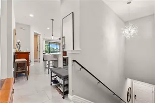 26213 Palace Ln, Bonita Springs, FL 34135 - Photo 10