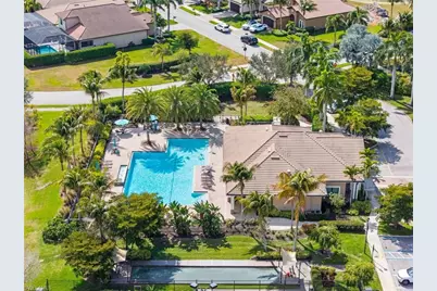 26213 Palace Ln #202, Bonita Springs, FL 34135 - Photo 30
