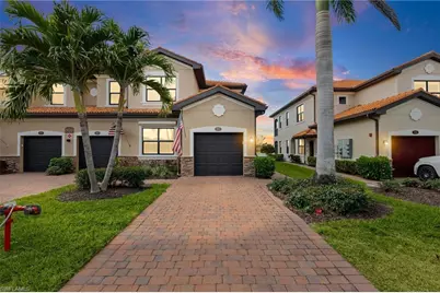 26213 Palace Ln #202, Bonita Springs, FL 34135 - Photo 2