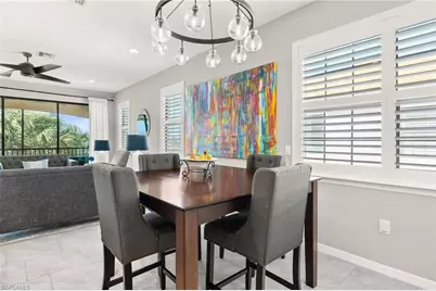 26213 Palace Ln #202, Bonita Springs, FL 34135 - Photo 16