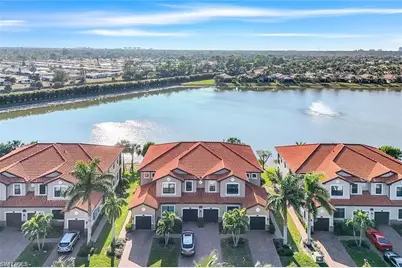 26213 Palace Ln #202, Bonita Springs, FL 34135 - Photo 1