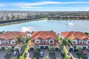 26213 Palace Ln, Bonita Springs, FL 34135 - Photo 1