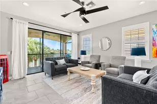 26213 Palace Ln, Bonita Springs, FL 34135 - Photo 20