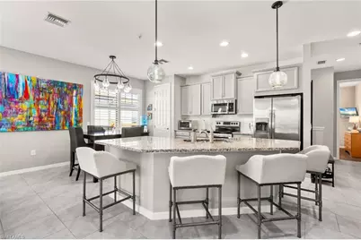 26213 Palace Ln #202, Bonita Springs, FL 34135 - Photo 18