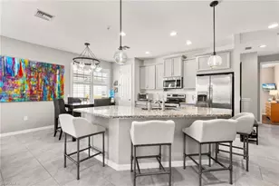 26213 Palace Ln, Bonita Springs, FL 34135 - Photo 18