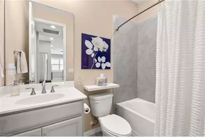 26213 Palace Ln #202, Bonita Springs, FL 34135 - Photo 6