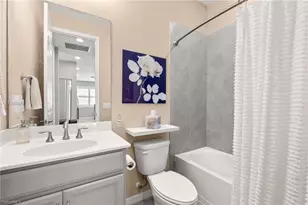 26213 Palace Ln, Bonita Springs, FL 34135 - Photo 6