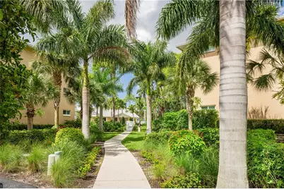 3001 Sandpiper Bay Circle, Naples, FL 34112 - Photo 2