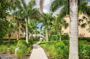 3001 Sandpiper Bay Cir, Naples, FL 34112 - Photo 2