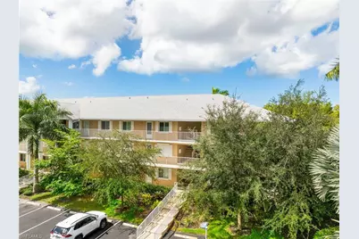 3001 Sandpiper Bay Circle, Naples, FL 34112 - Photo 12