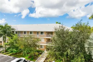 3001 Sandpiper Bay Cir, Naples, FL 34112 - Photo 12