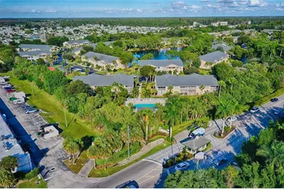 1140 Sarah Jean Cir #205, Naples, FL 34110 - Photo 20